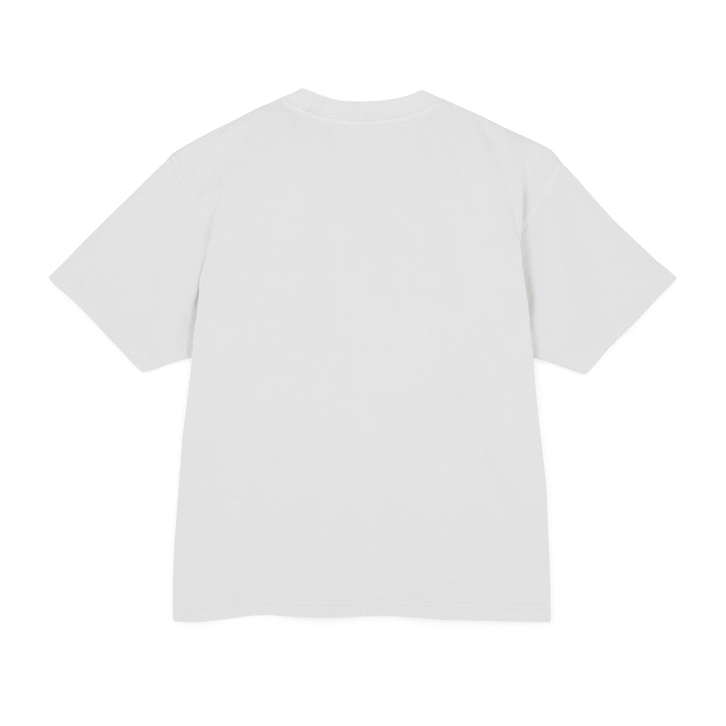 Heaven Sent. Hell Raised Tee
