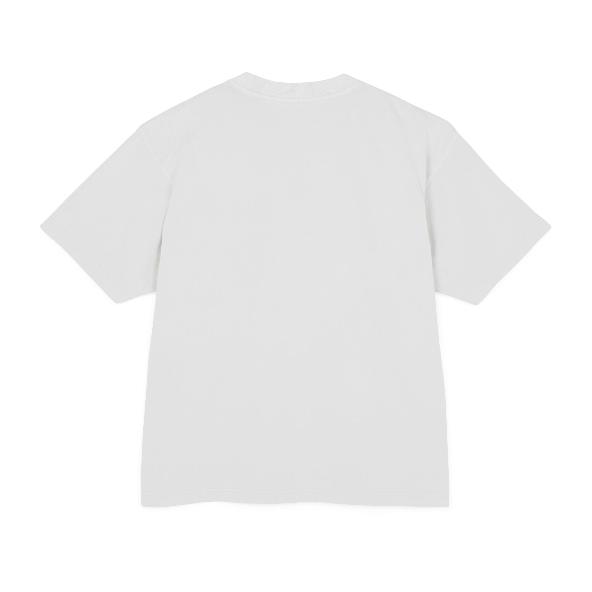 Heaven Sent. Hell Raised Tee