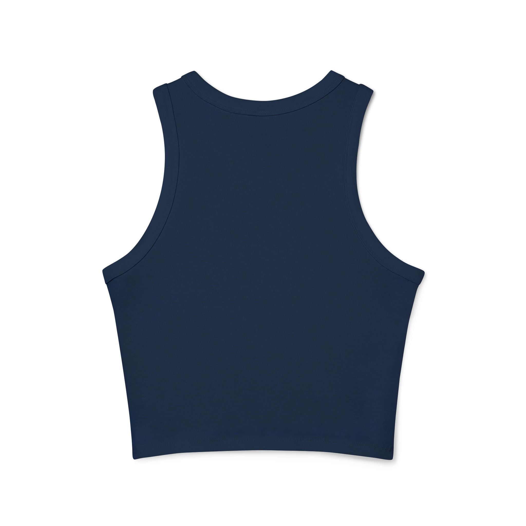 HSHR Racer Tank
