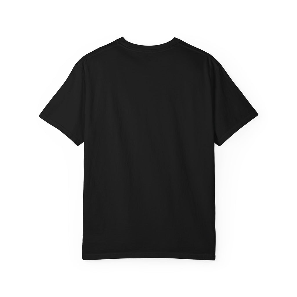 Anya Unisex Print Tee