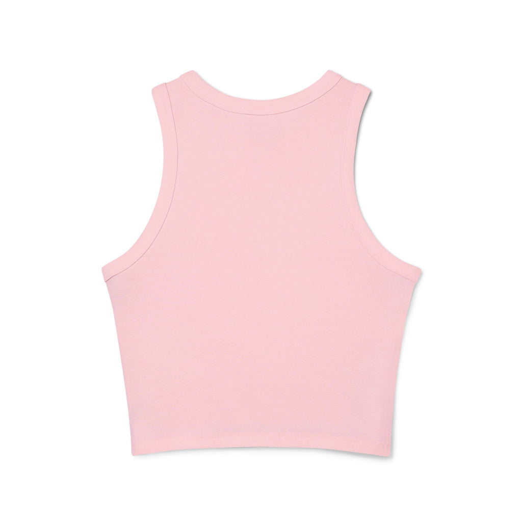 HSHR Racer Tank