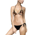 Anya Bikini Swimsuit