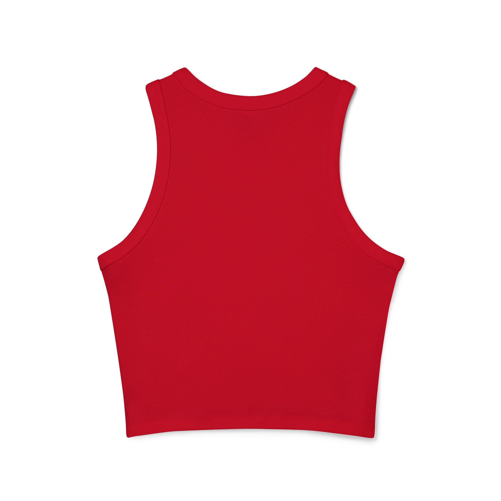 HSHR Racer Tank