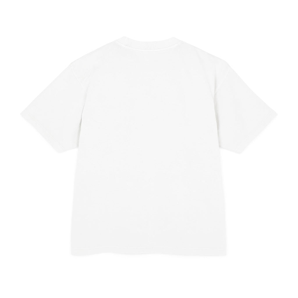 Heaven Sent. Hell Raised Tee