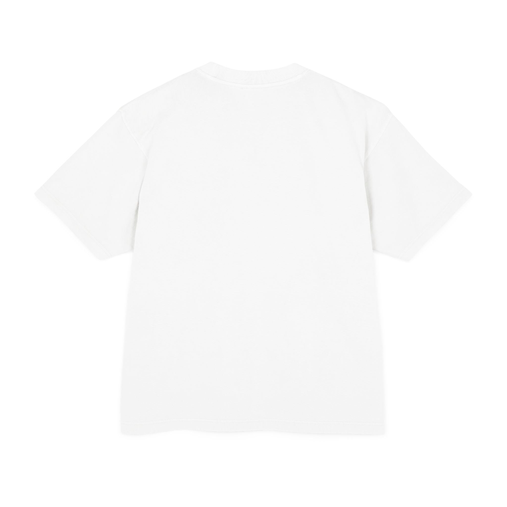 Heaven Sent. Hell Raised Tee