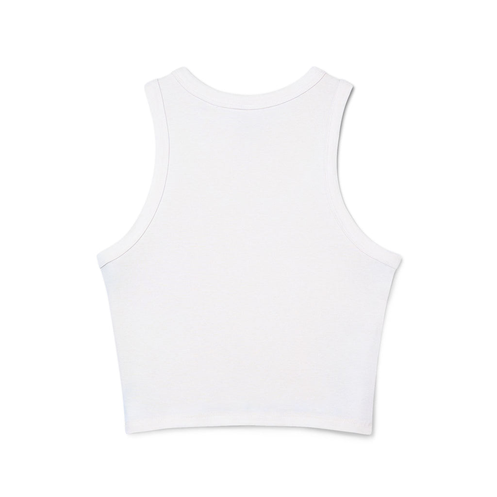 HSHR Racer Tank