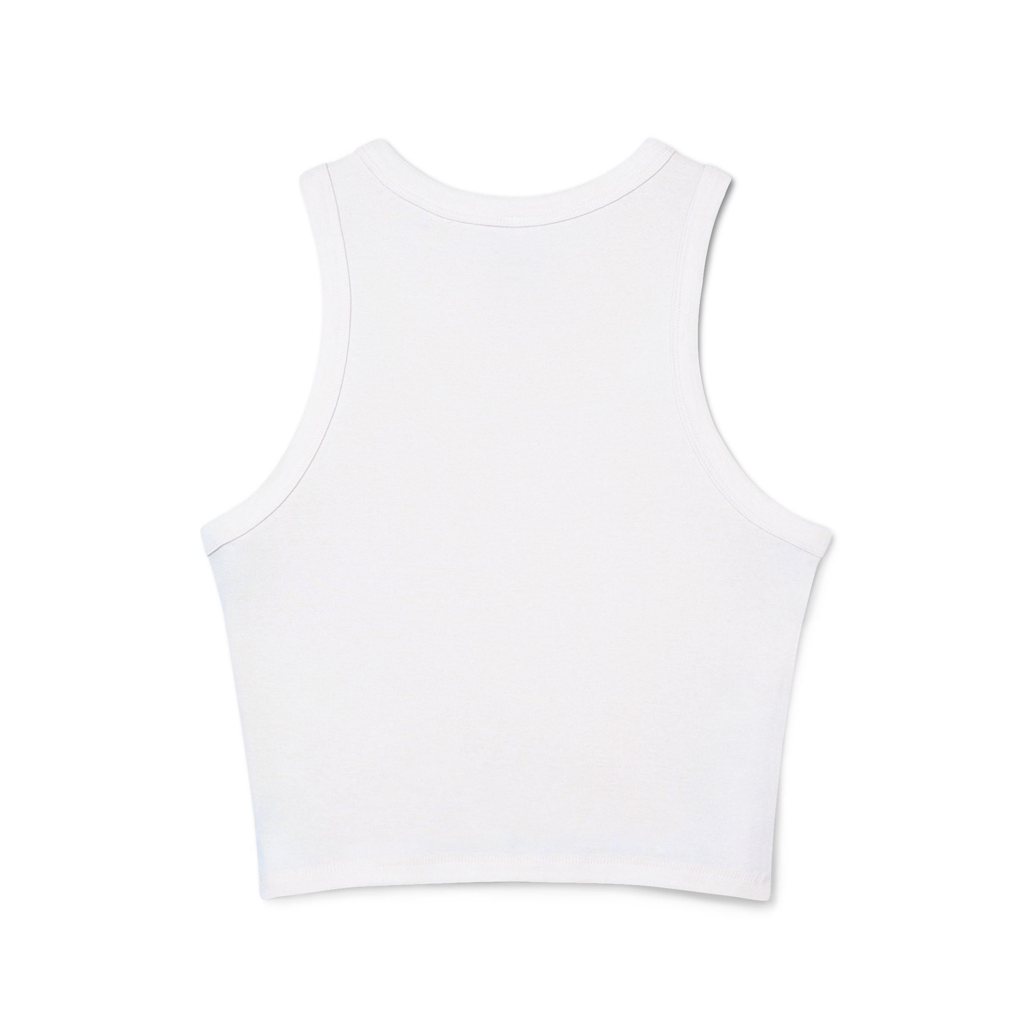 HSHR Racer Tank