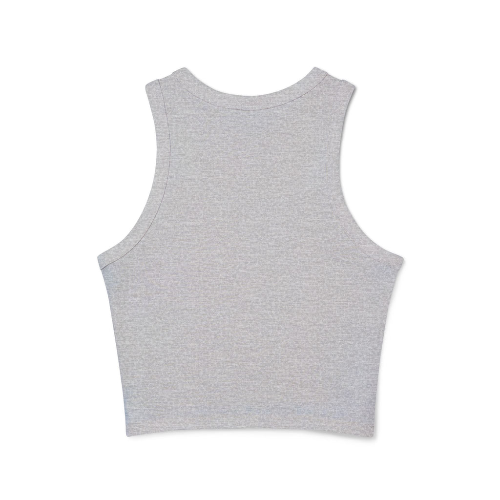 HSHR Racer Tank