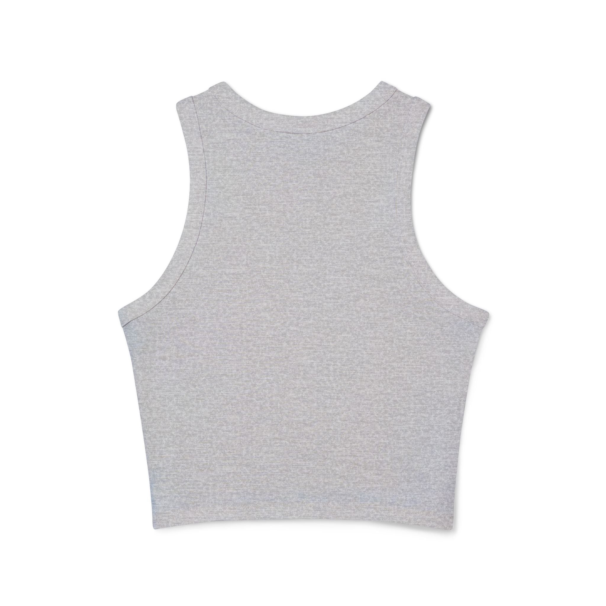 HSHR Racer Tank