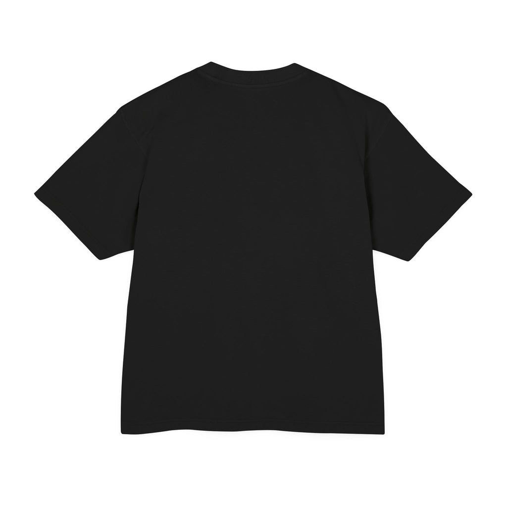 Heaven Sent. Hell Raised Tee
