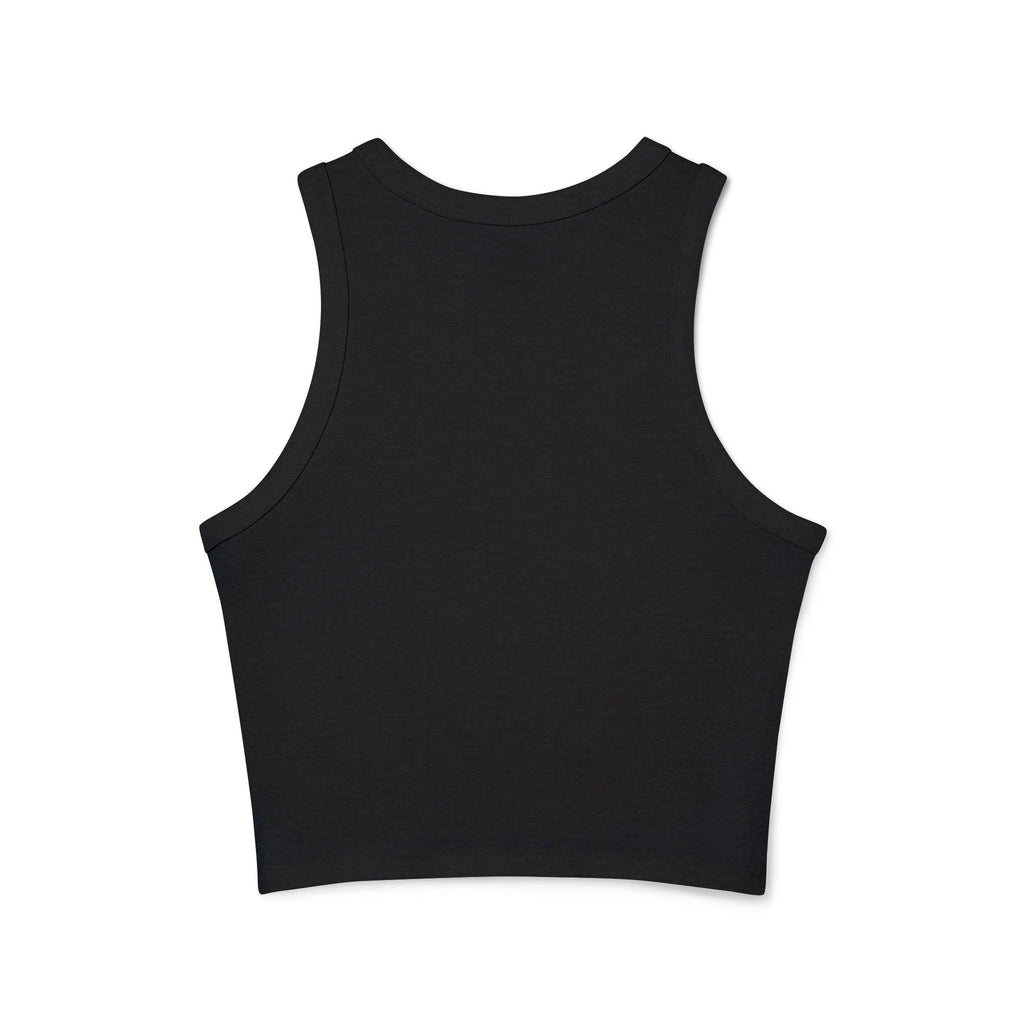HSHR Racer Tank