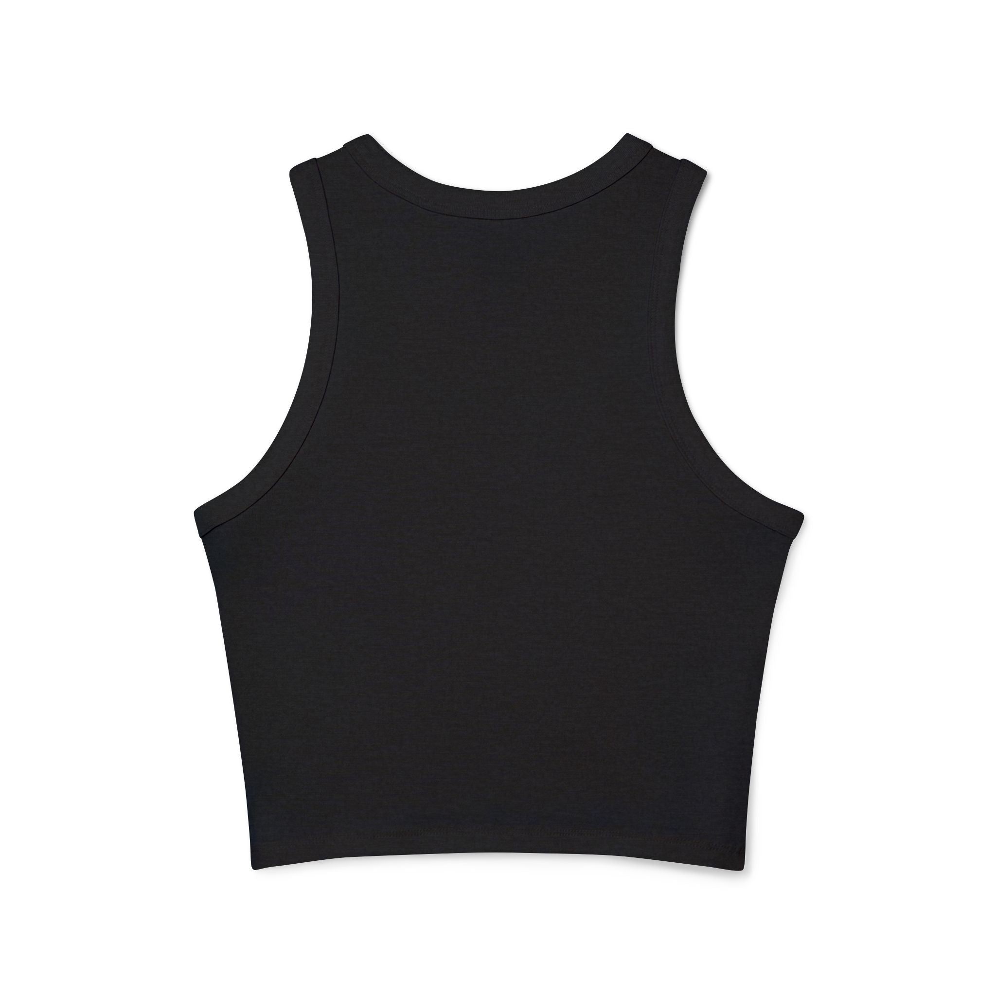 HSHR Racer Tank