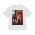 Heaven Sent. Hell Raised Tee