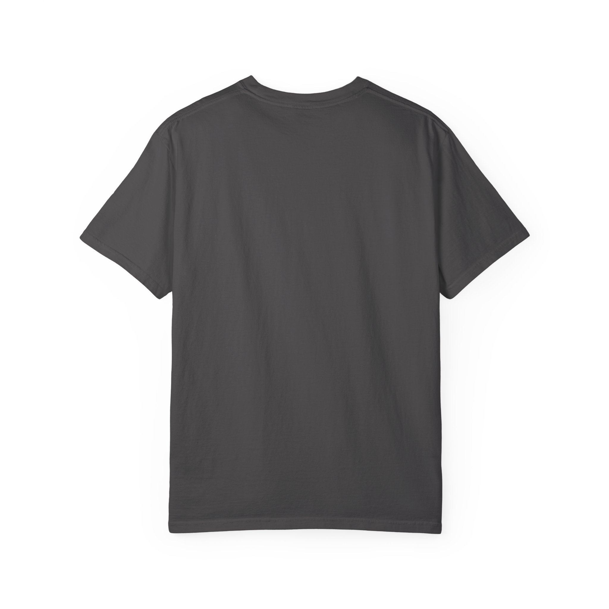 Anya Unisex Print Tee