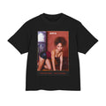 HSHR Tee